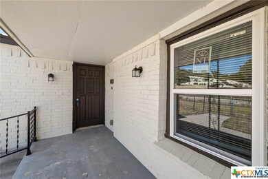 685 Garden Ave, Copperas Cove, TX 76522 - photo 3