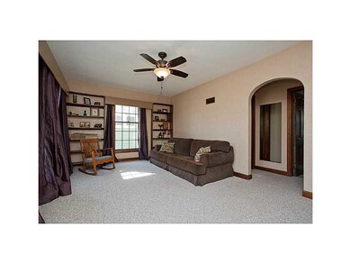 224 12th St NW, Cedar Rapids, IA 52405 - photo 3