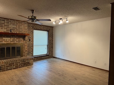 111 Parkwood, Teague, TX 75860 - photo 4