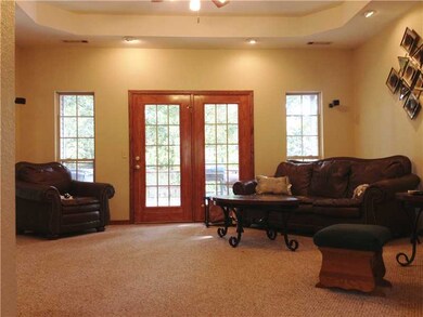 16198 Walnut Trace, Fayetteville, AR 72704 - photo 5