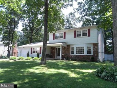 2709 Mart Ave, Vineland, NJ 08361 - photo 2