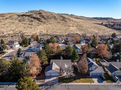 5466 Santa Rosa Ave, Sparks, NV 89436 - photo 4