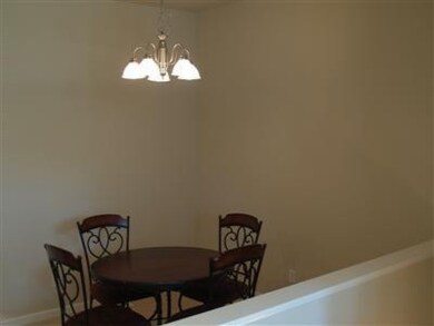 10475 Hammock Cir, Portage, MI 49024 - photo 5