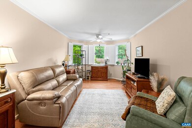 1325 Branchlands Dr unit D, Charlottesville, VA 22901 - photo 3