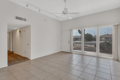 QPT Photo - _L1A9219