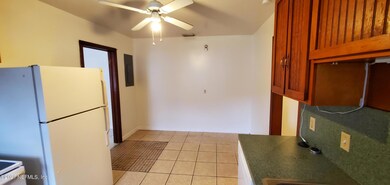 4238 San Juan Ave, Jacksonville, FL 32210 - photo 7
