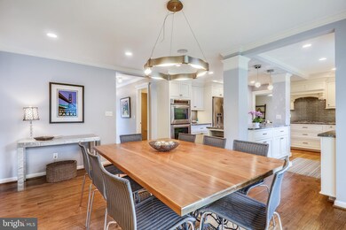 12701 Steeple Chase Way, Potomac, MD 20854 - photo 5