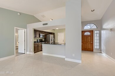 5-814809994-07 Foyer