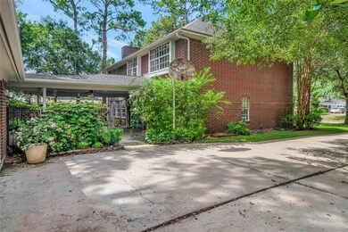 1301 Silverleaf Dr, Friendswood, TX 77546 - photo 6