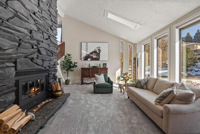 2208 S Conklin Rd, Spokane Valley, WA 99037 - photo 4