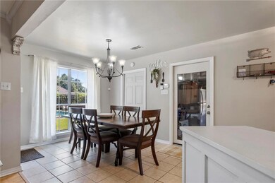 5 Cypress Dr, Ponchatoula, LA 70454 - photo 6