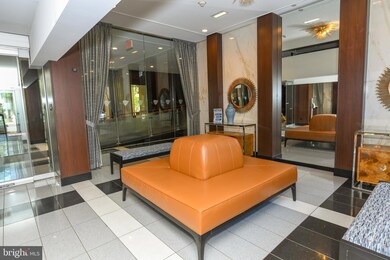 Green Hill Condominiums unit E-107, Wynnewood, PA 19096 - photo 7