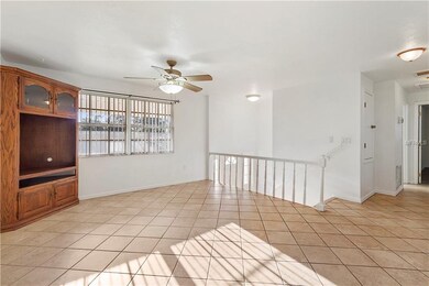 831 17th Terrace NE, Winter Haven, FL 33881 - photo 4