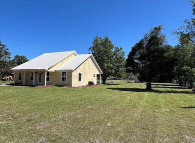 73 John Long Rd, Hazlehurst, GA 31539 - photo 7