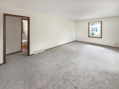 130 106th Ave NW, Coon Rapids, MN 55448 - photo 3