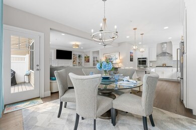 11 Riverstone Way, Franklin, MA 02038 - photo 6