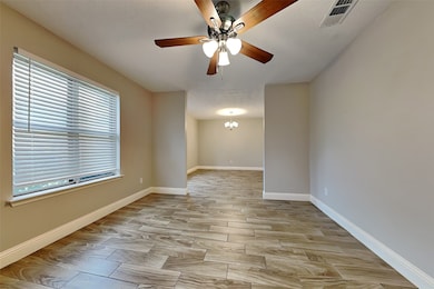 19902 Pinefield Ct, Humble, TX 77338 - photo 6