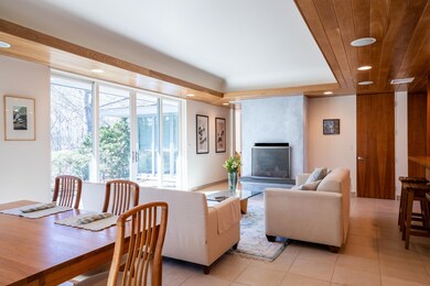 135 Bigelow Rd, Vineyard Haven, MA 02568 - photo 5