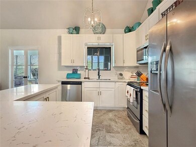 73033 Double B South Rd, Covington, LA 70435 - photo 6