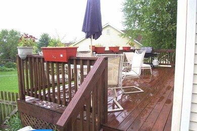 1212 W Aspen Ct, Bloomington, IN 47404 - photo 3