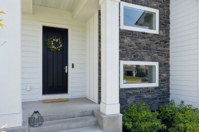 13419 Fondant Trail N, Hugo, MN 55038 - photo 3