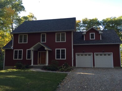 11 Woodlot Ln, Hadley, MA 01035 - photo 2