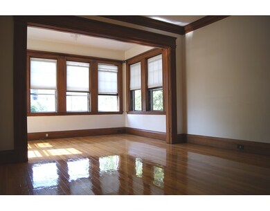 76 Russett Rd unit 1, West Roxbury, MA 02132 - photo 2