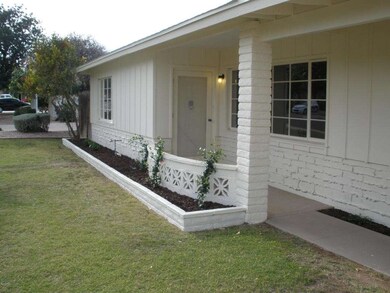 Monte Vista 032