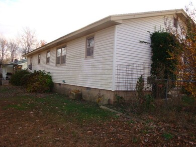 Additional Photo