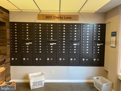 The Imperial unit 512, Baltimore, MD 21215 - photo 4