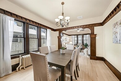 1239 Charles Ave, Saint Paul, MN 55104 - photo 6