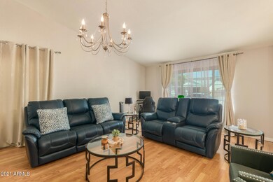 living room 2