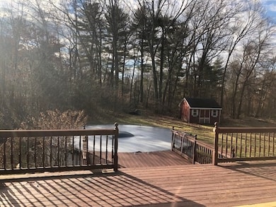 88 Kendall St, Ludlow, MA 01056 - photo 5