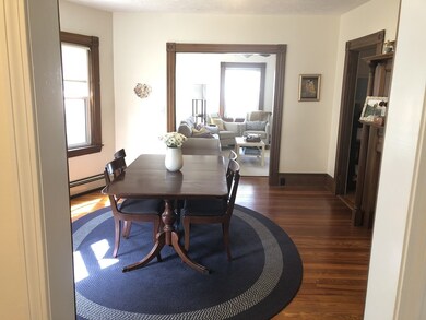 239 Robbins St unit 1, Waltham, MA 02453 - photo 6