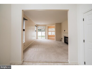 120 Bunker Hill Ct, Woodbury, NJ 08096 - photo 4