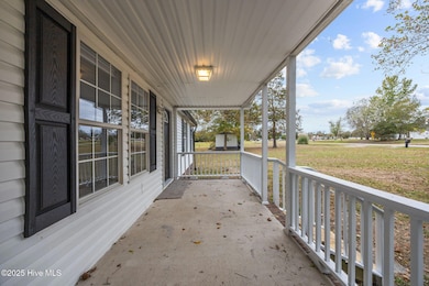 47-web-or-mls-214 Jenkins Rd. 99