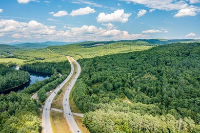 00 Nh Rte 132 Route, New Hampton, NH 03253 - photo 4