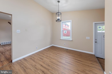 124 W Howard St, Clayton, NJ 08312 - photo 7