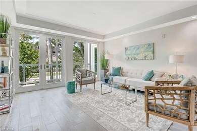 875 9th St S unit 101, Naples, FL 34102 - photo 2