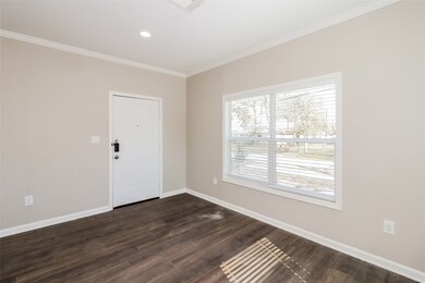 6613 Greenhurst St, Houston, TX 77091 - photo 6