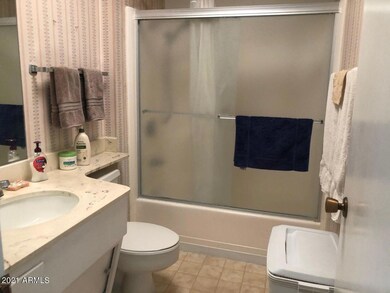 13217 N 110th Ave unit 187, Sun City, AZ 85351 - photo 7