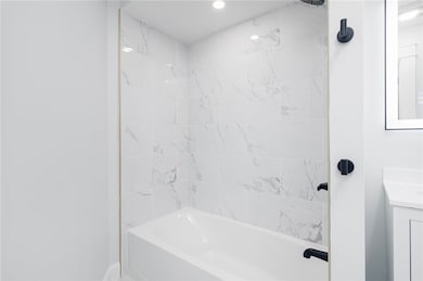 43 E George St unit 3, Providence, RI 02906 - photo 7