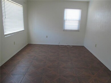 426 Bates Way, El Paso, TX 79915 - photo 3