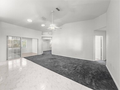 11465 SW 75th Terrace Rd, Ocala, FL 34476 - photo 4