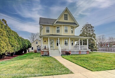 487 Church St, Long Branch, NJ 07740 - photo 2