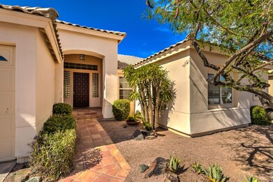 2552 E Silverwood Dr-4