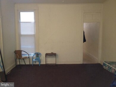 1821 W Saratoga St, Baltimore, MD 21223 - photo 3