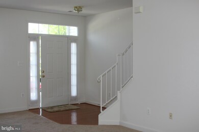 8645 Willow Leaf Ln unit 8645, Odenton, MD 21113 - photo 4