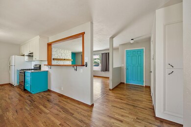 203 Princess Way, Central Point, OR 97502 - photo 5