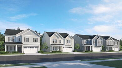 SUN_Summit_TripleCrown_Rend_Streetscape